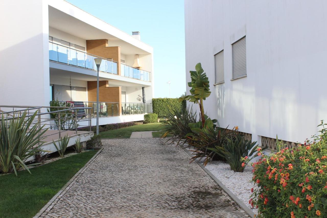 Apartamento Casa Jaffa Albufeira
