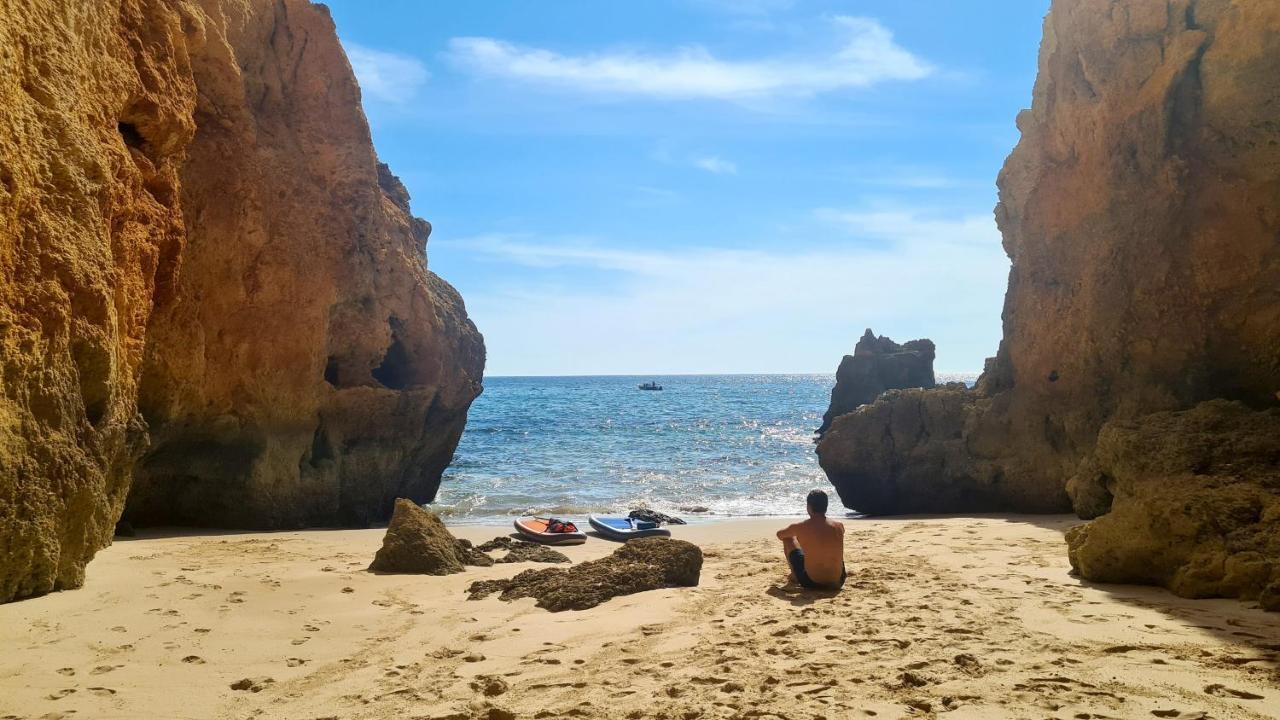 Balaia Mar E Sol *