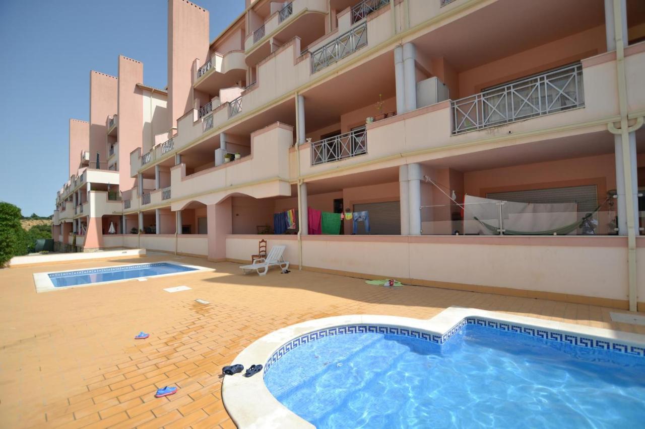 Apartamento Sol Nascente By Portucasa Albufeira