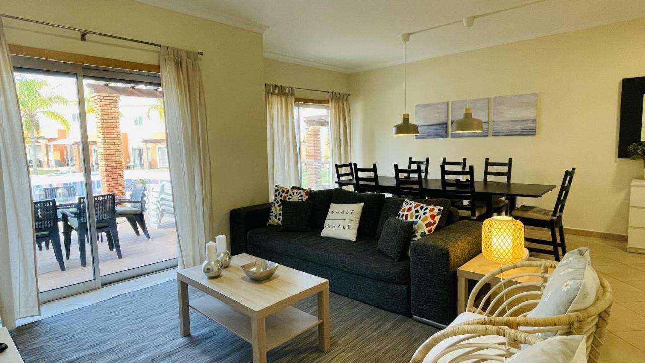 Santa Maria G By Check-in Portugal Holiday home