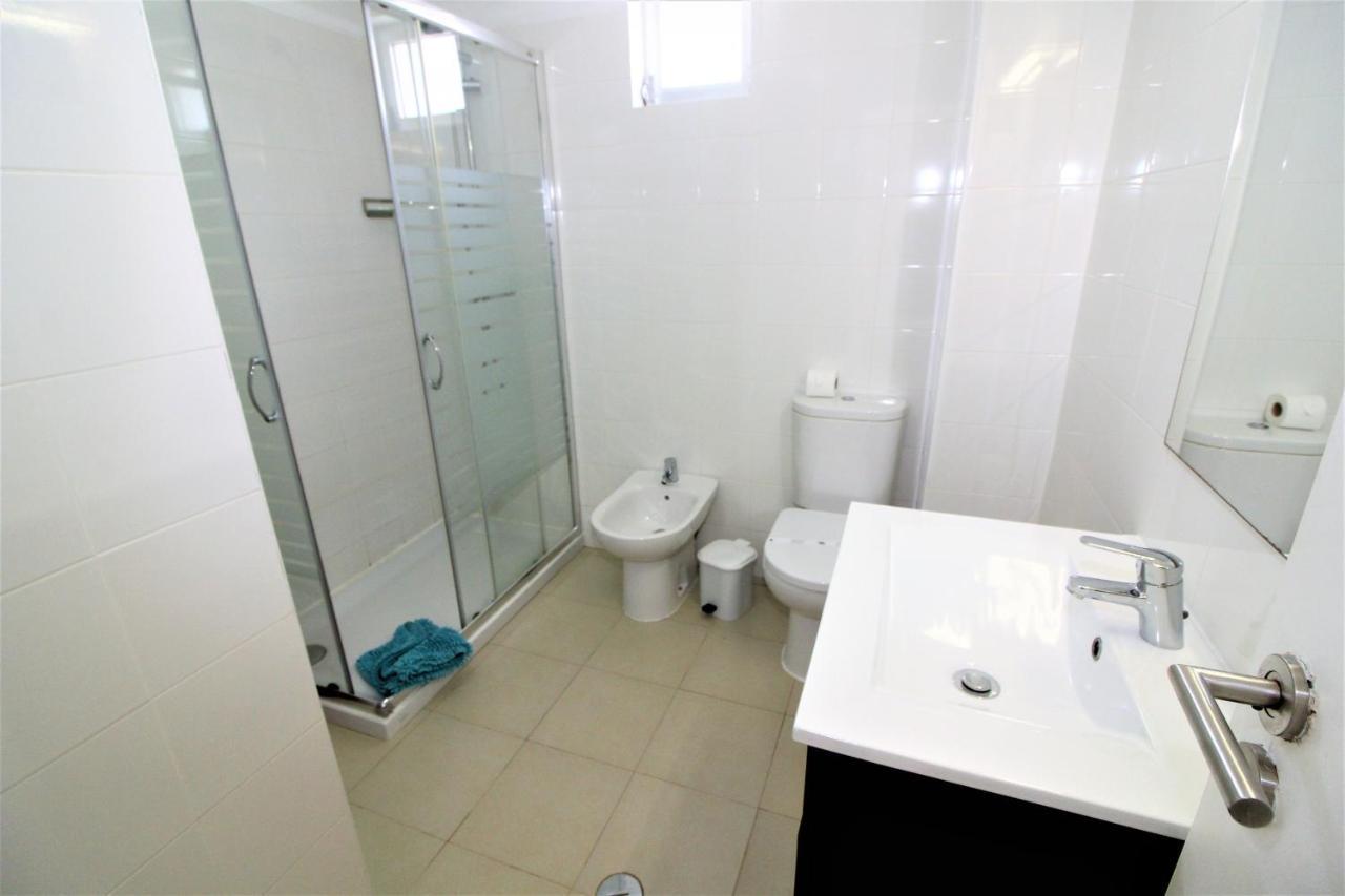 Historic Centre B - Apartamento