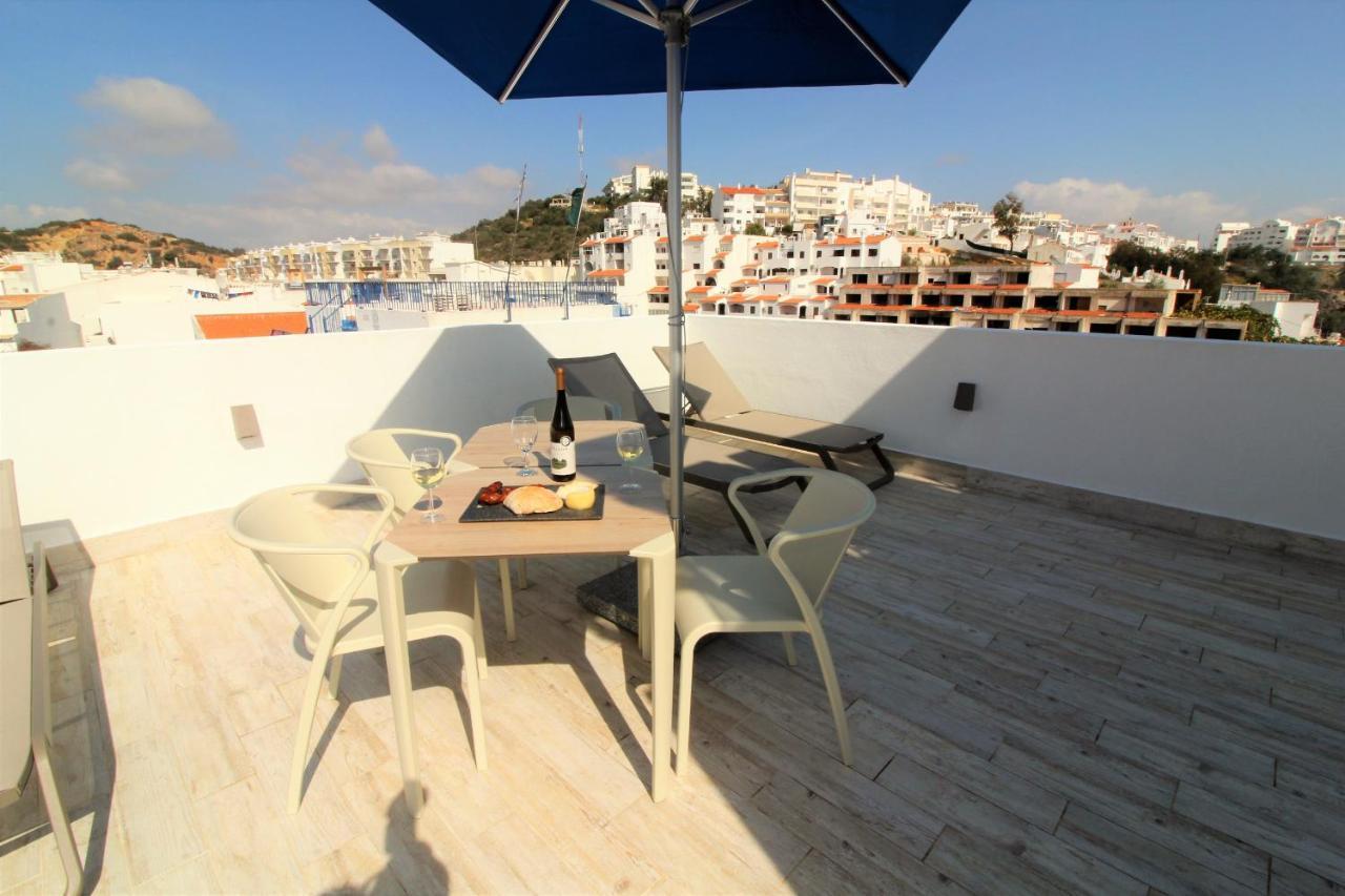 Apartamento Historic Centre B - *