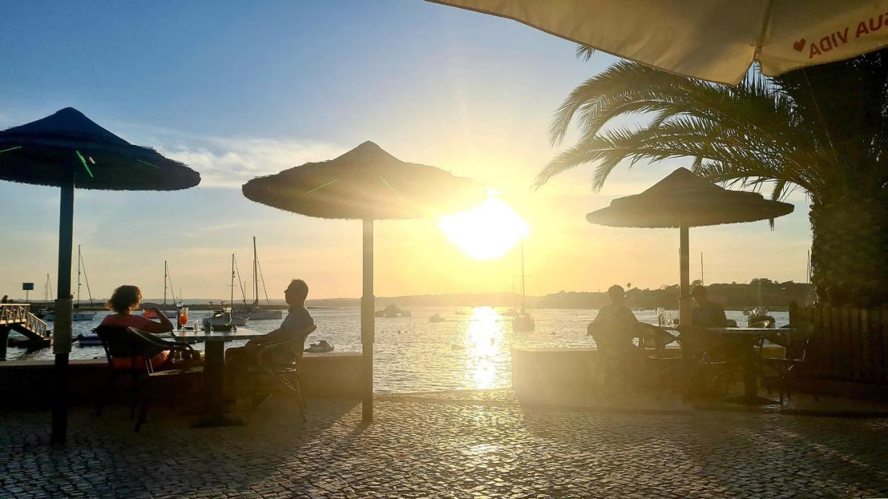 Balaia Mar E Sol *