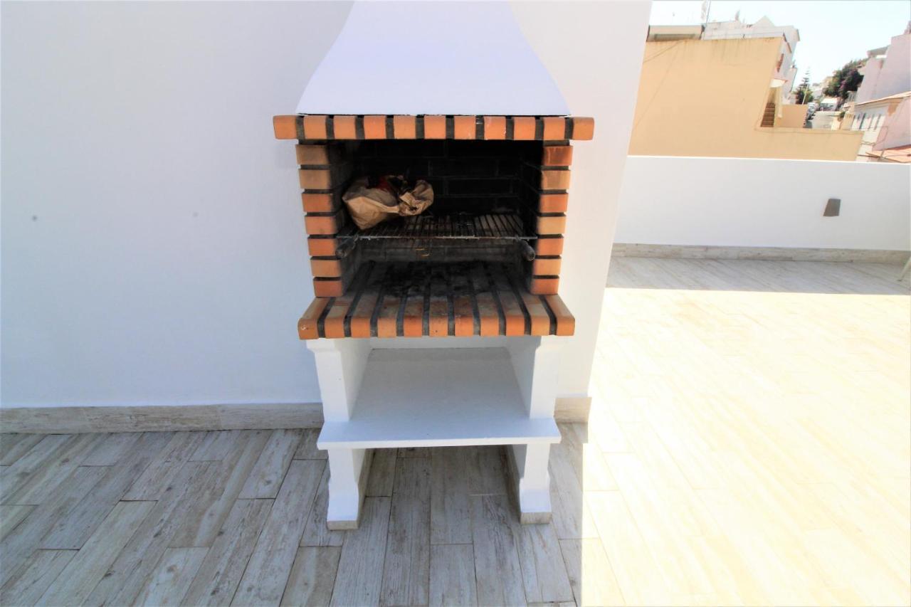 Historic Centre B - Apartamento *