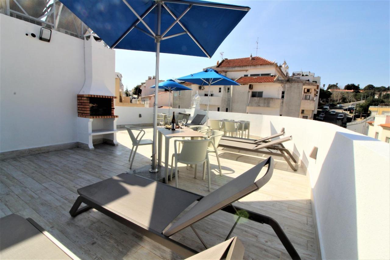 Historic Centre B - Apartamento