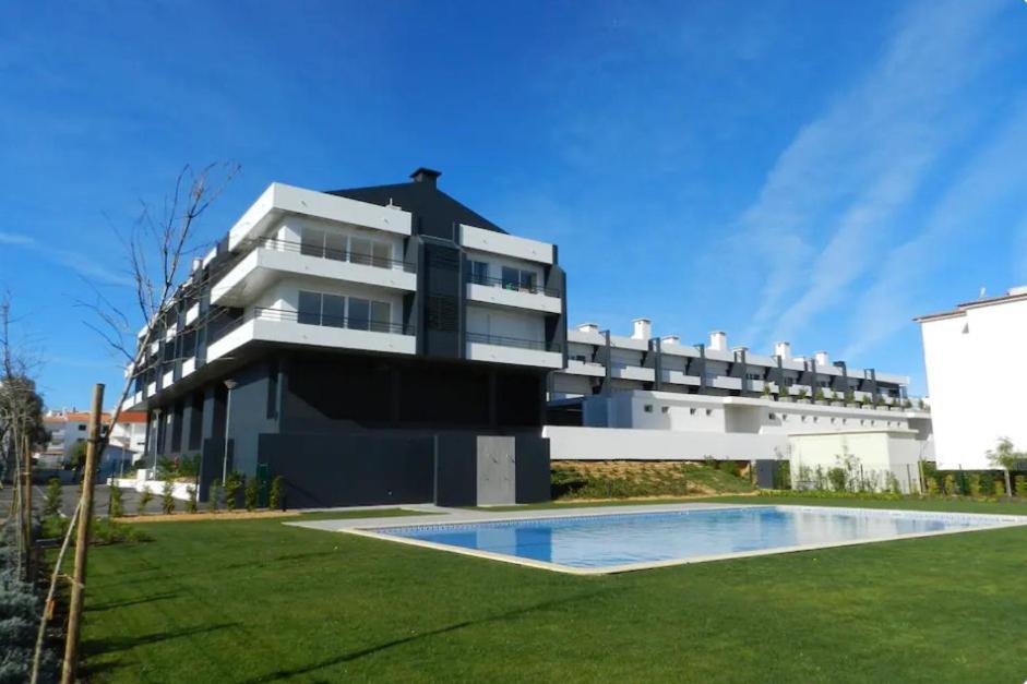 Casa Sensa *