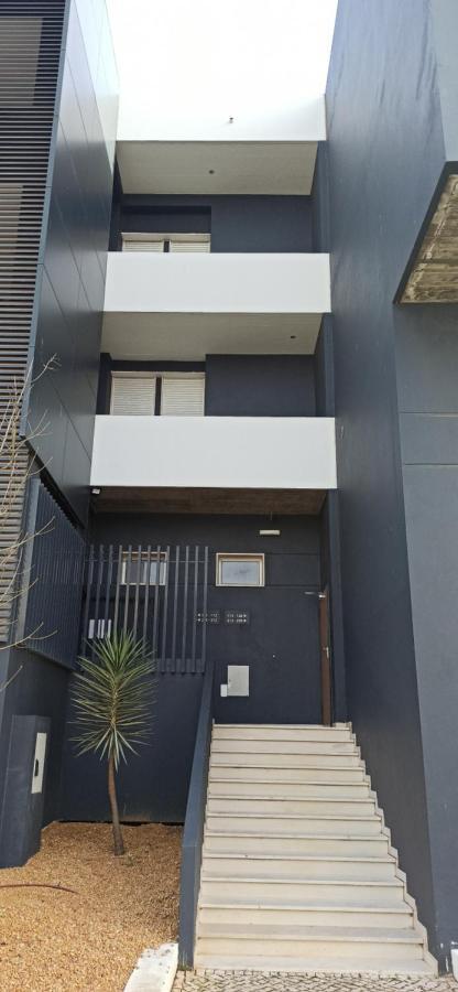 Casa Sensa Albufeira
