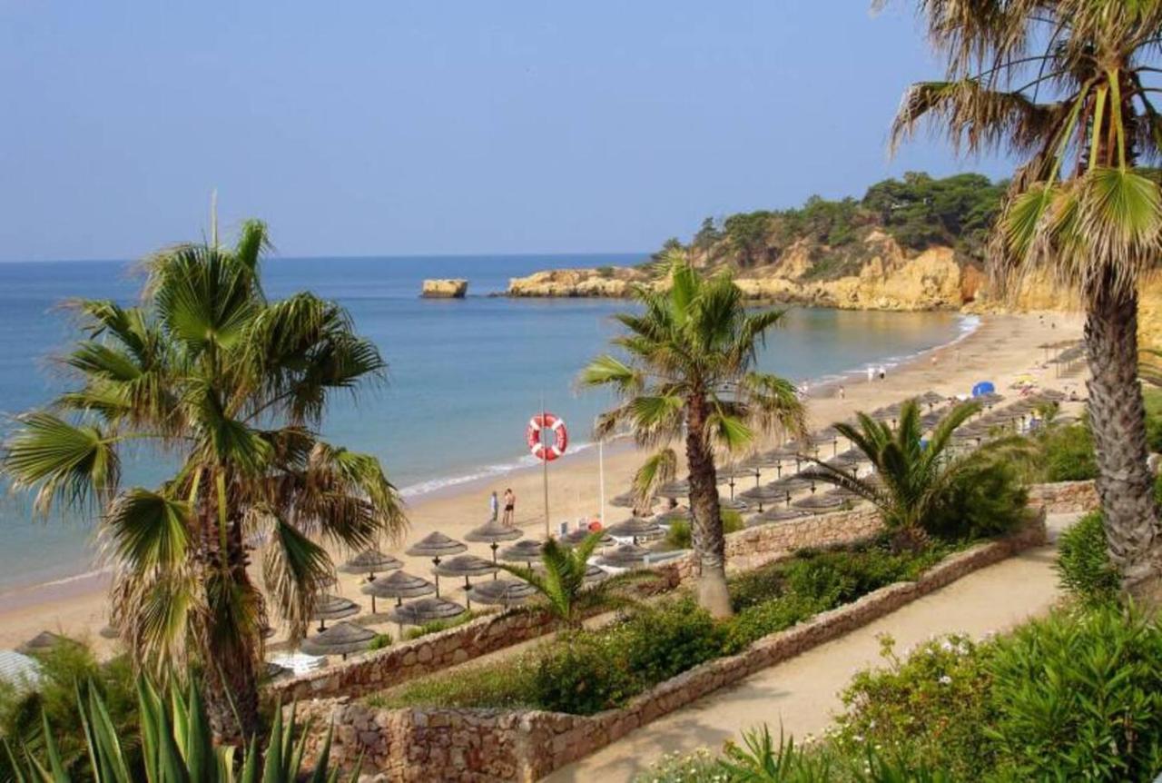Apartamento Sol Nascente By Portucasa * Albufeira