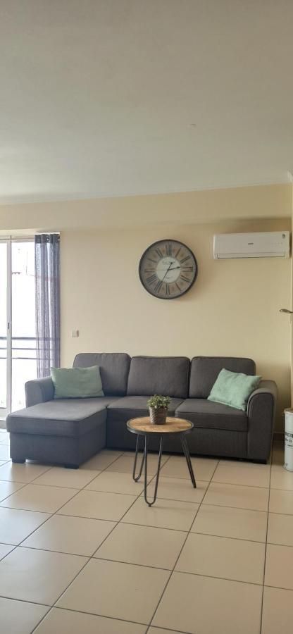 Apartment Casa Sensa Albufeira