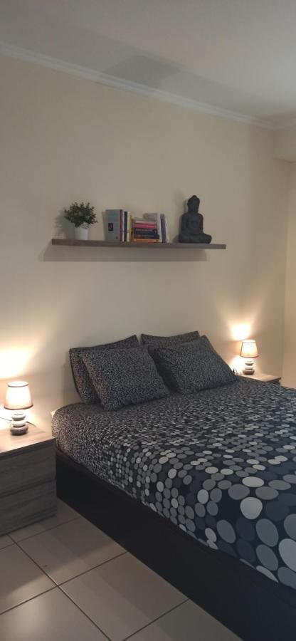 Casa Sensa Apartment