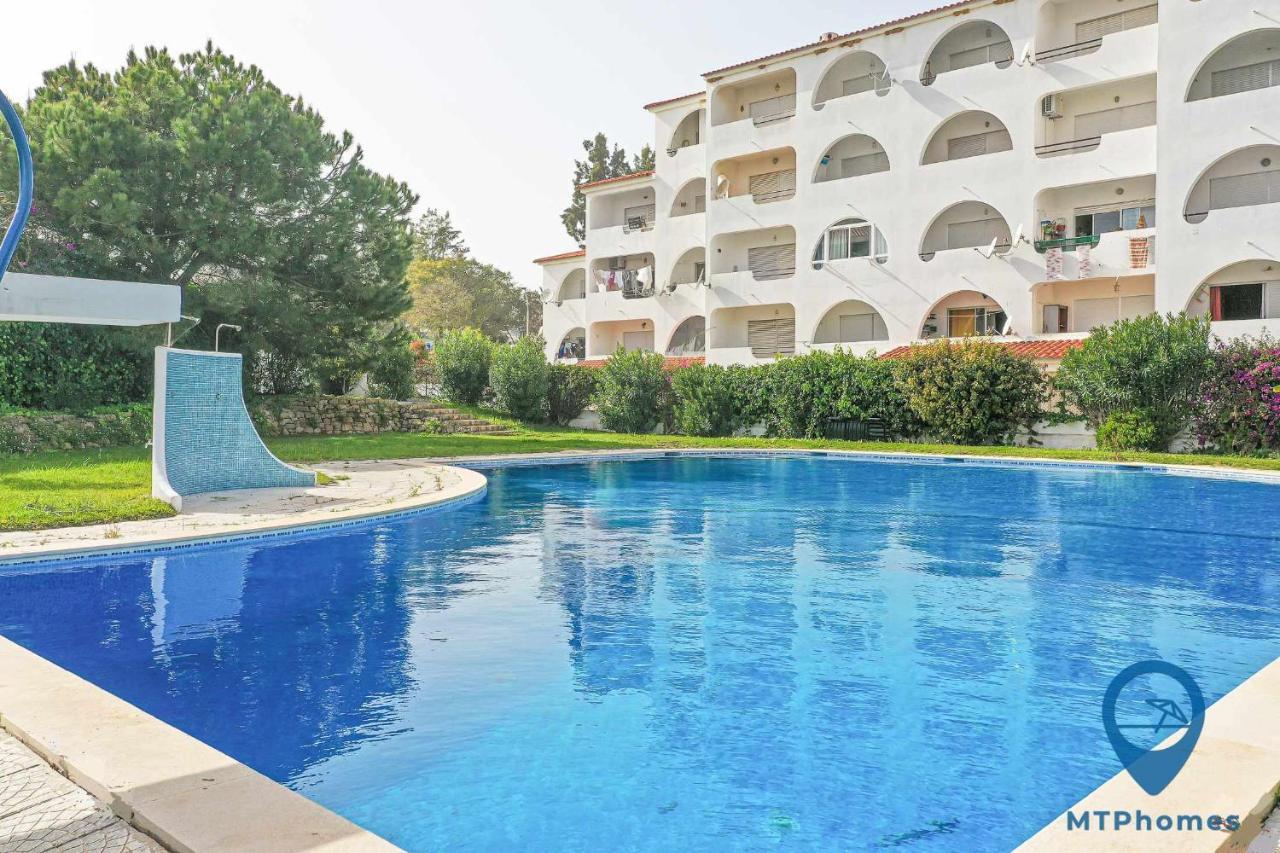 Peninsular By Mtphomes Albufeira