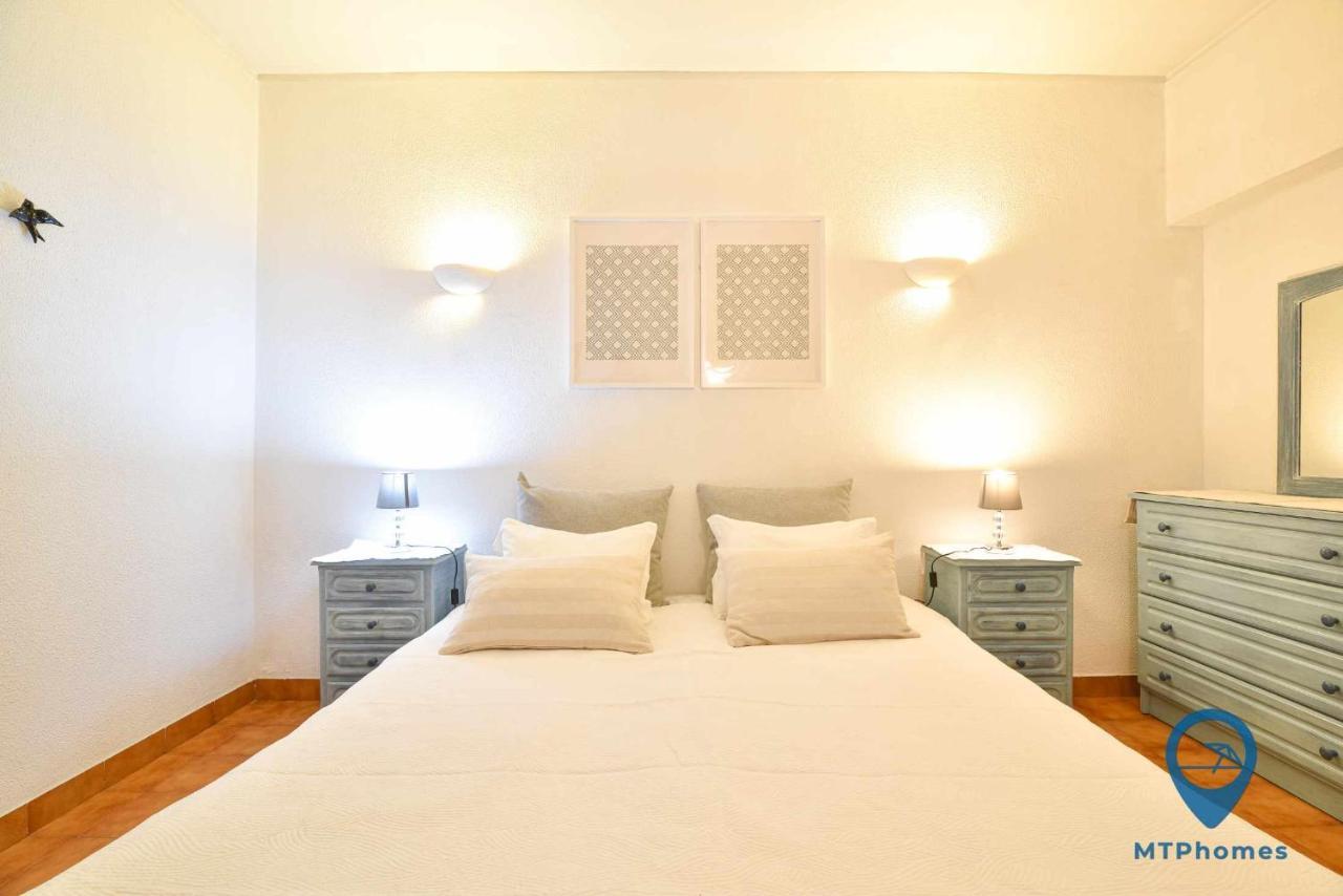 Peninsular By Mtphomes Apartment Albufeira