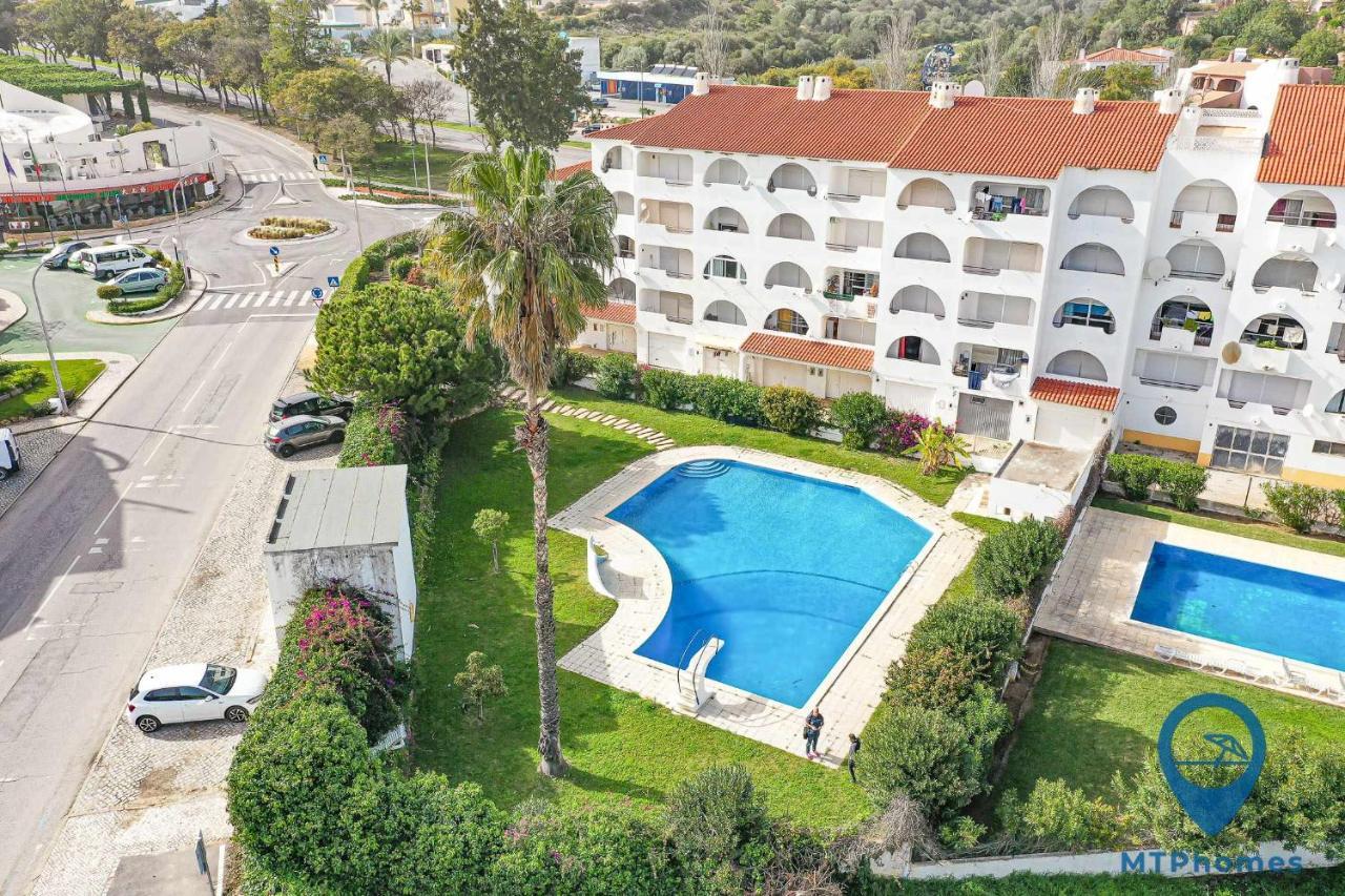 Apartment Peninsular By Mtphomes