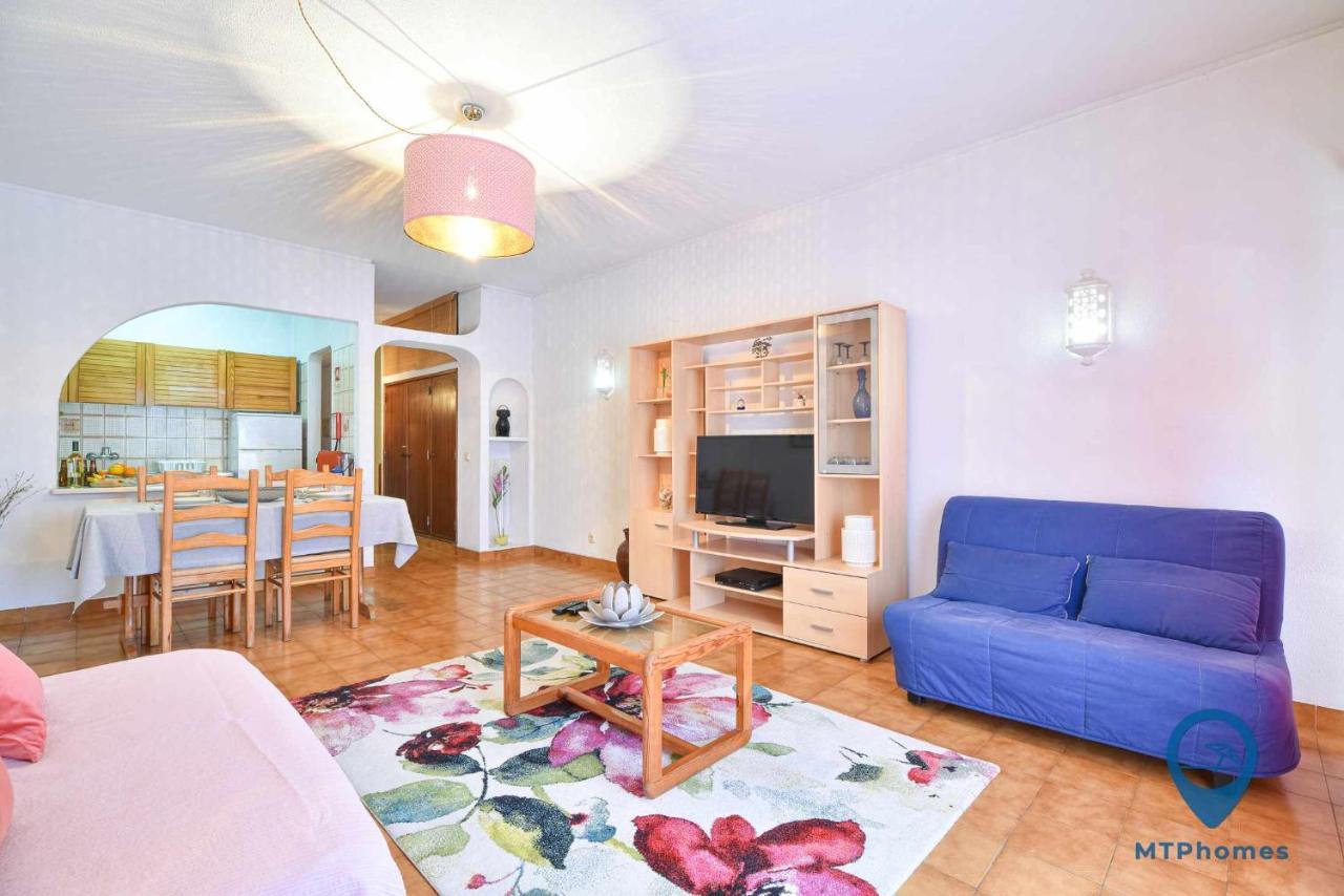 Peninsular By Mtphomes * Albufeira