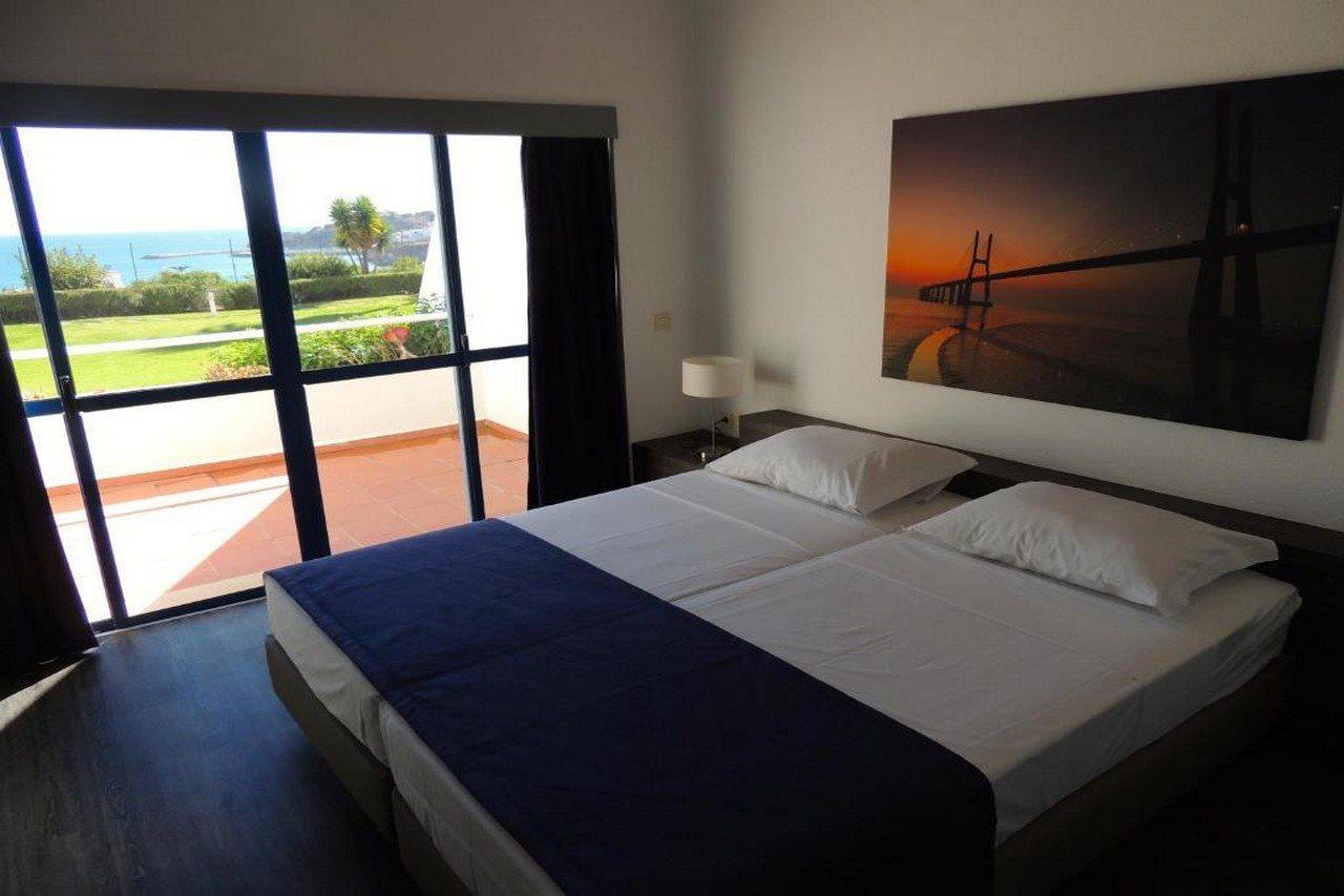 Almar Apartamento 3* Albufeira