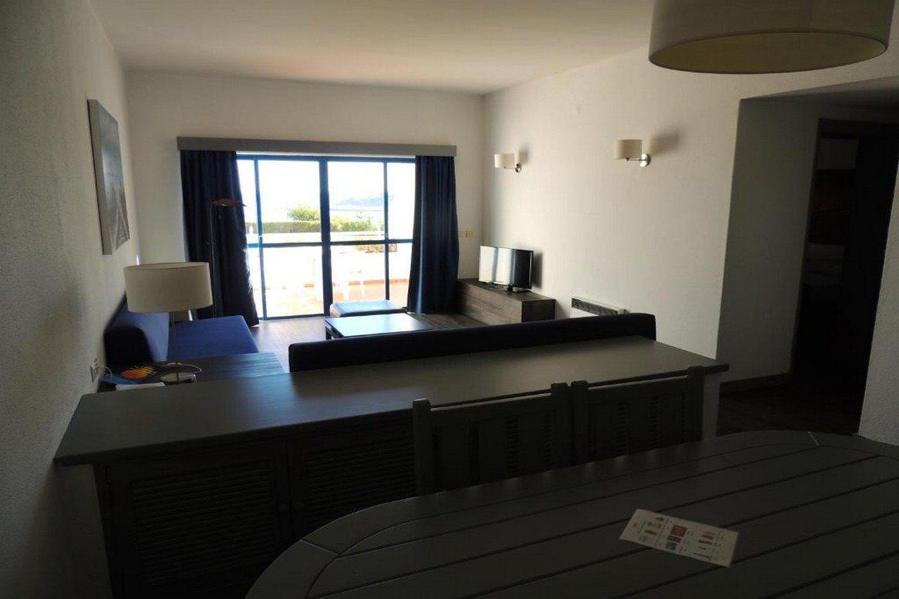 Almar Apartamento Aparthotel Albufeira
