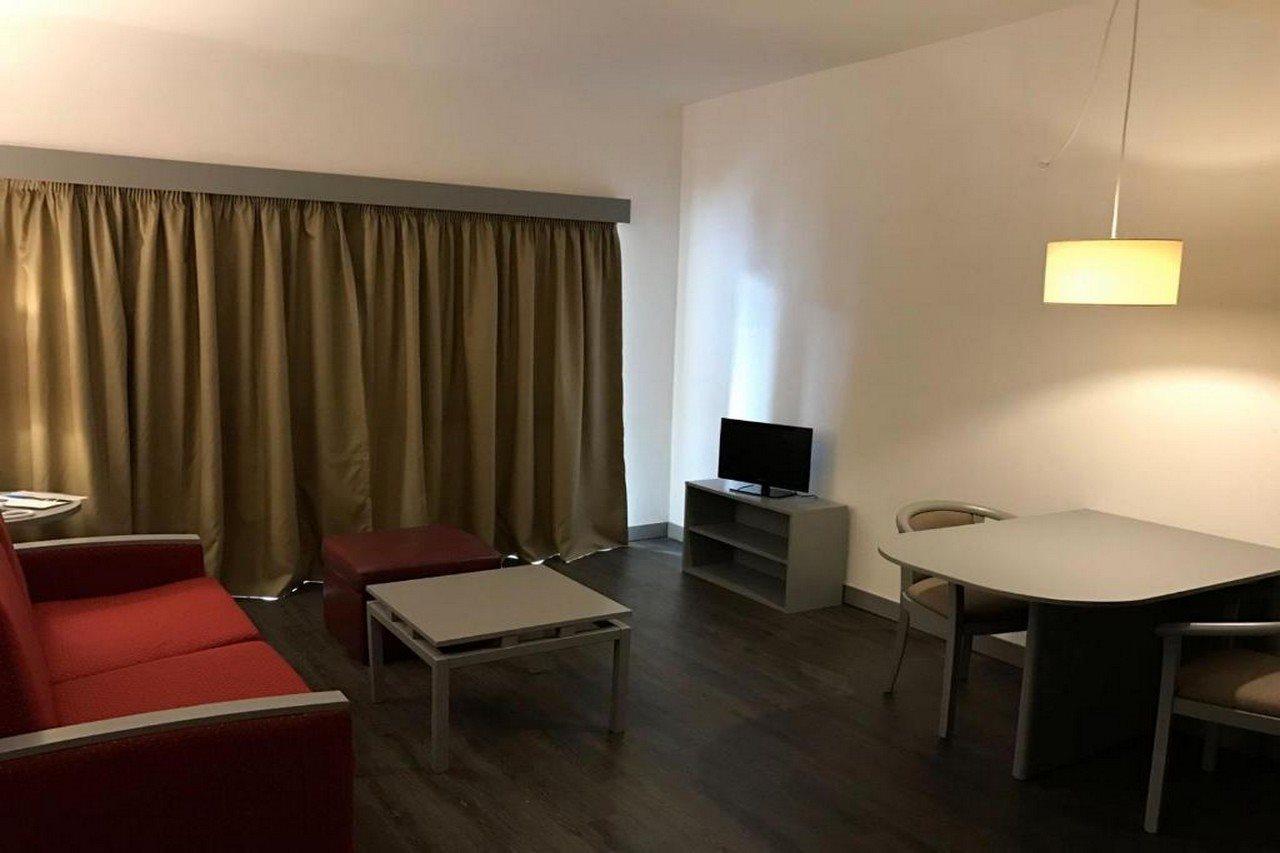 Almar Apartamento 3* Albufeira