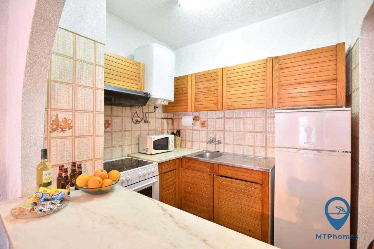 Apartment Peninsular By Mtphomes