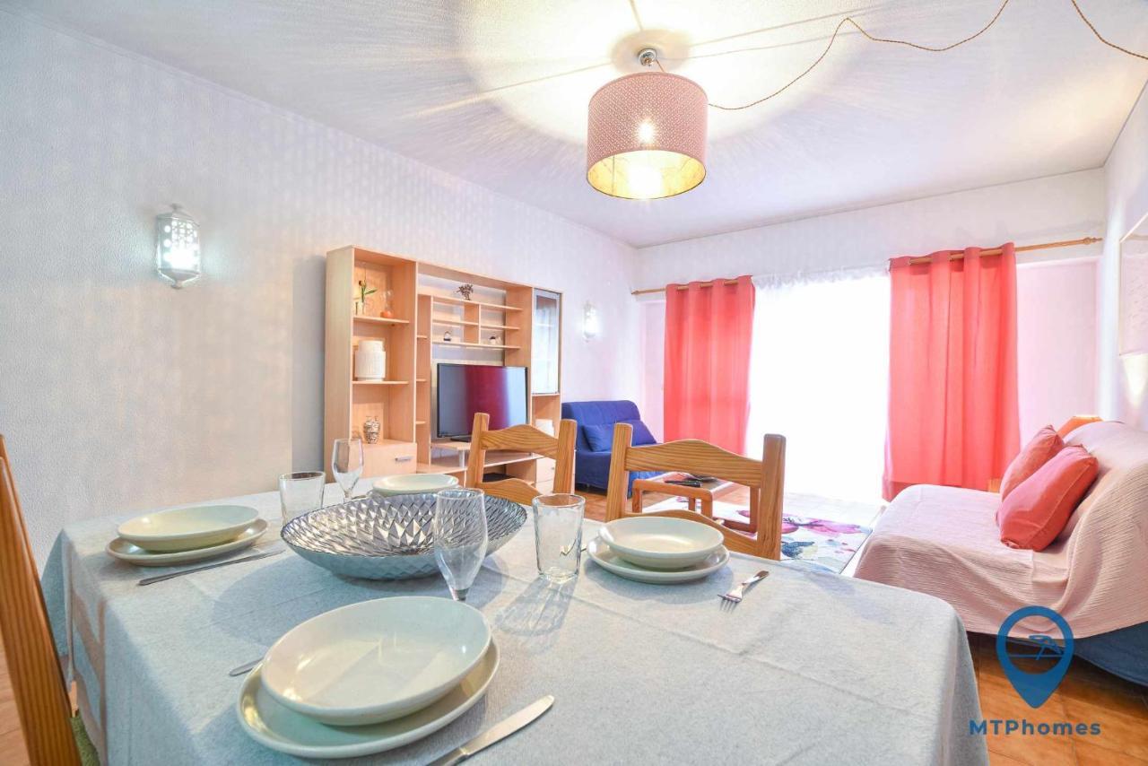 Apartment Peninsular By Mtphomes *