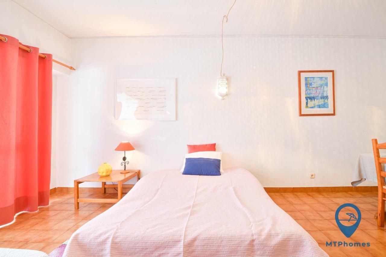 Apartment Peninsular By Mtphomes Albufeira