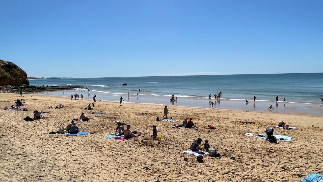 Mosqueira By Check-in Portugal * Albufeira