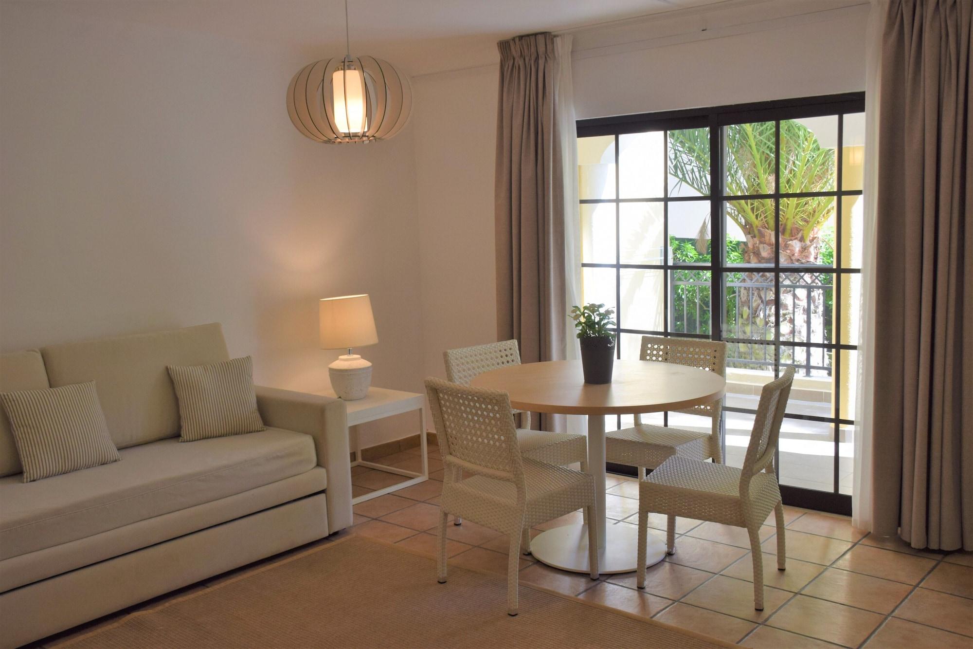 Turisticos Novochoro 3* Albufeira