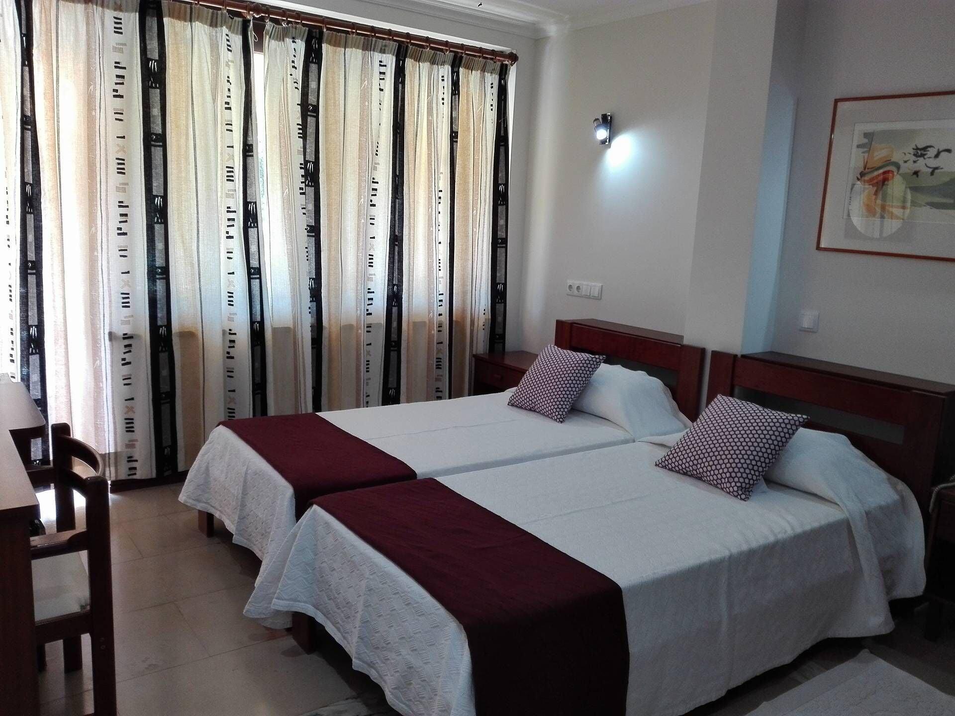 Hotel Balaia Mar Albufeira
