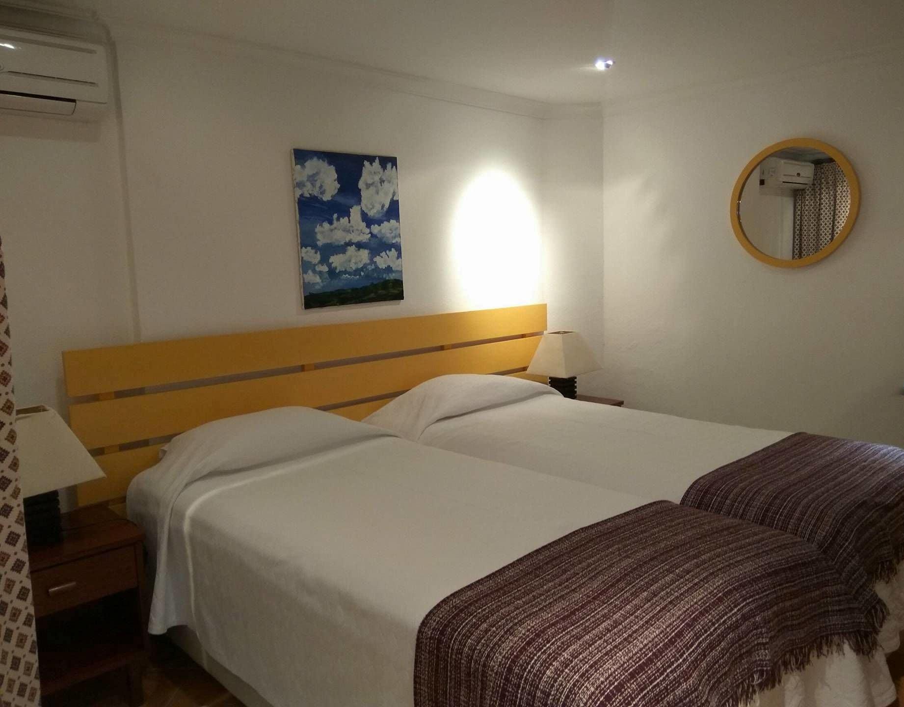 Balaia Mar Hotel Albufeira