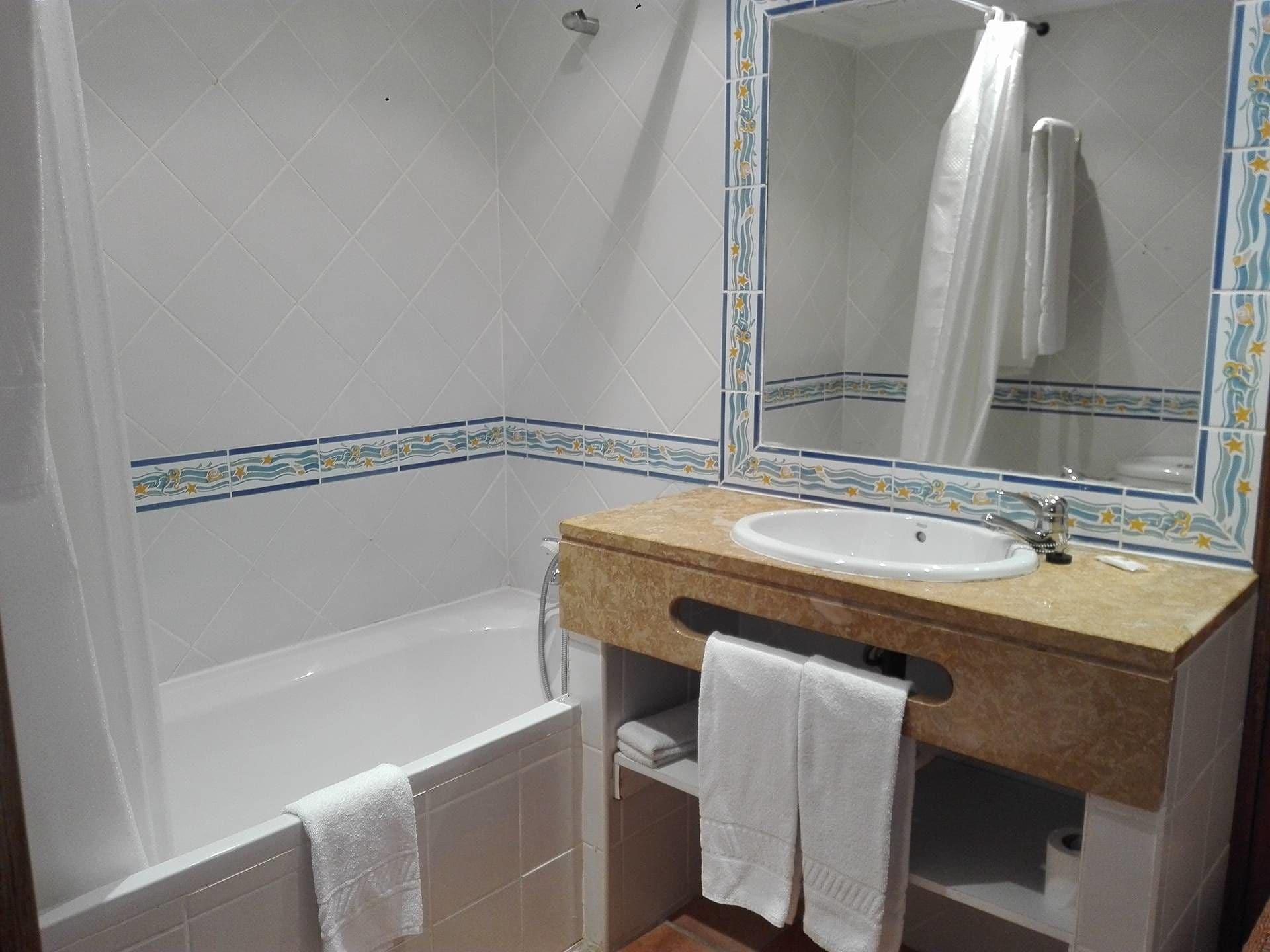 Balaia Mar Hotel 3*