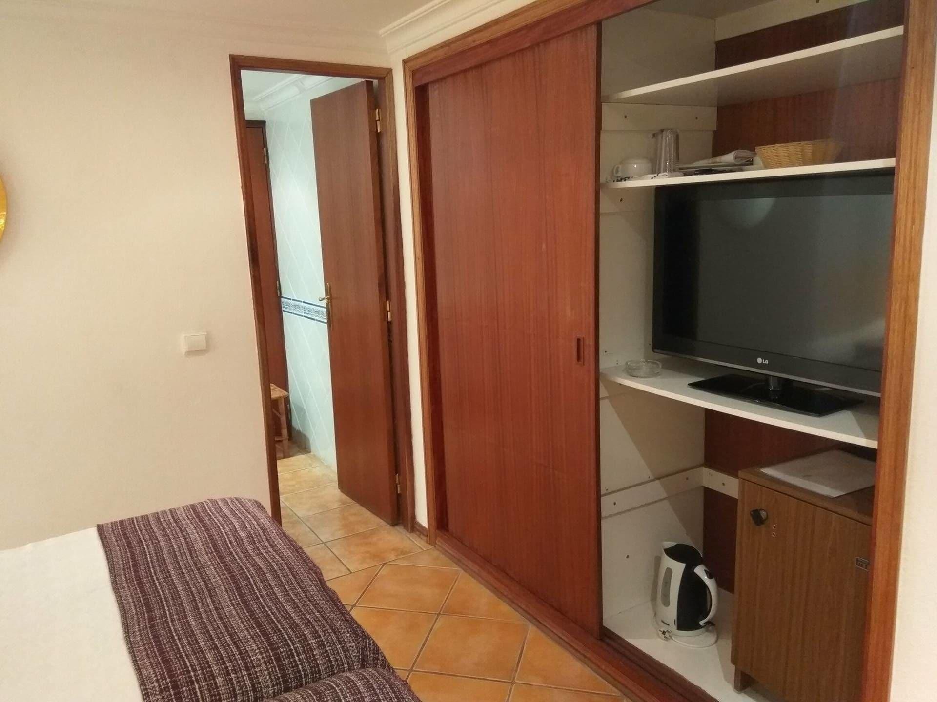 Hotel Balaia Mar Albufeira