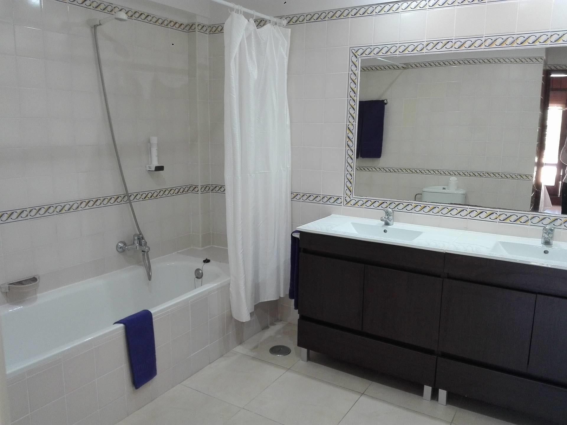 Balaia Mar Hotel