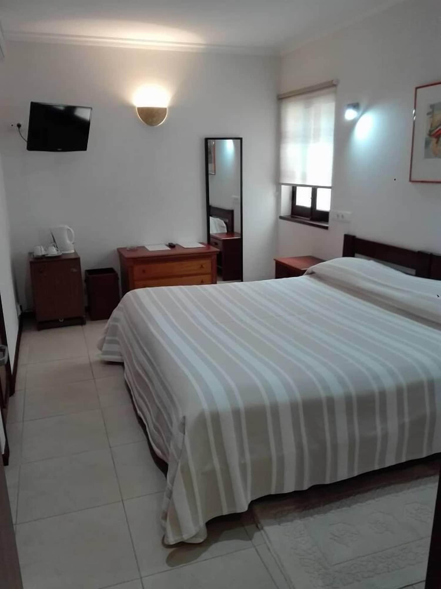 Hotel Balaia Mar Albufeira