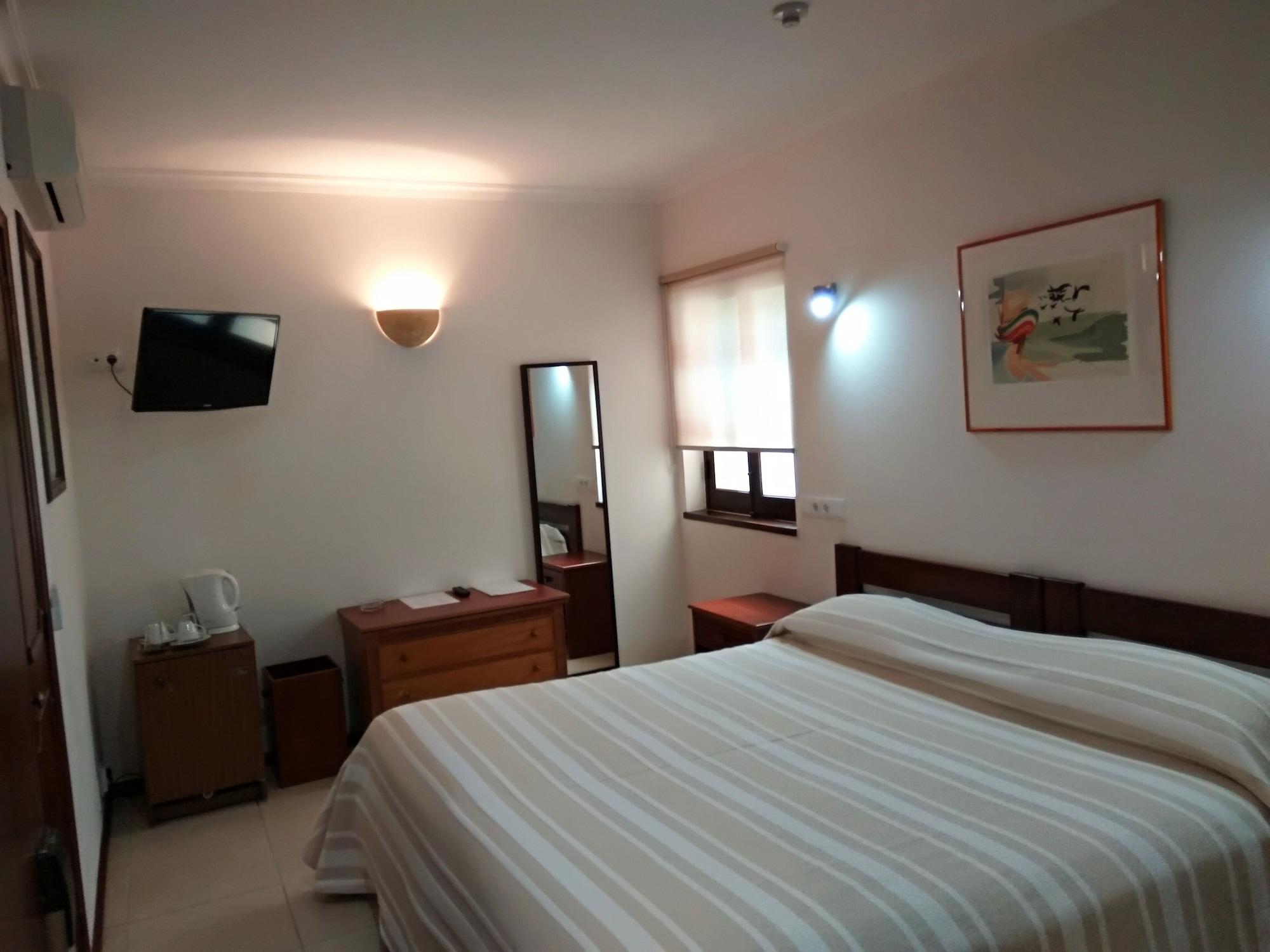 Balaia Mar Hotel 3*