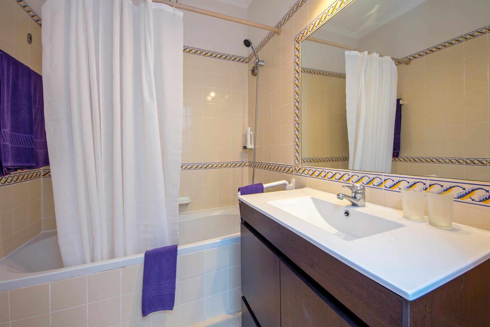 Balaia Mar Hotel 3*