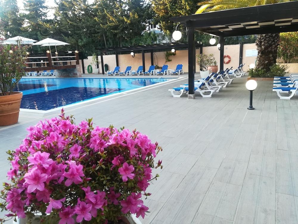 Balaia Mar
