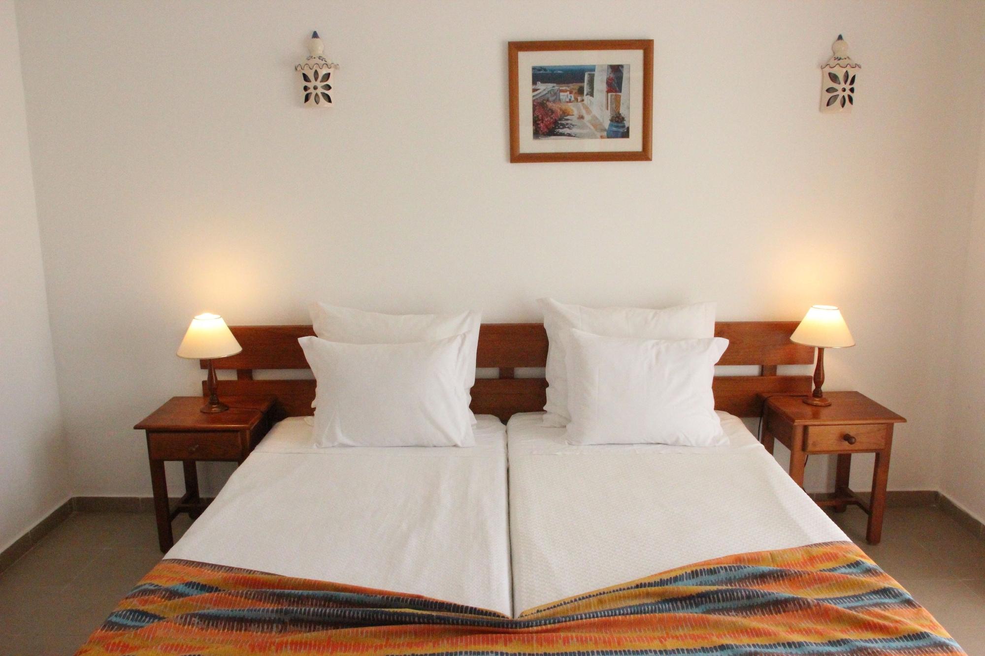 Muthu Balaia Sol 3* Albufeira