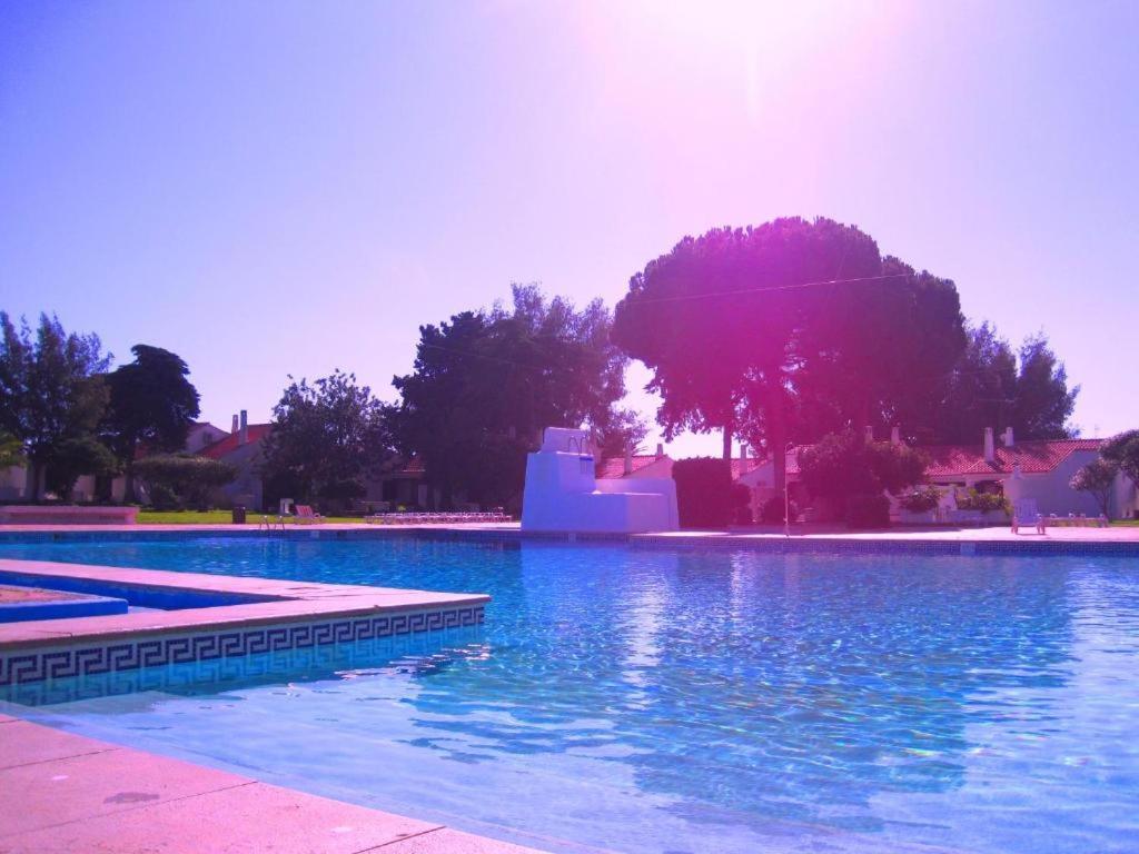 Da Oura Villa Albufeira