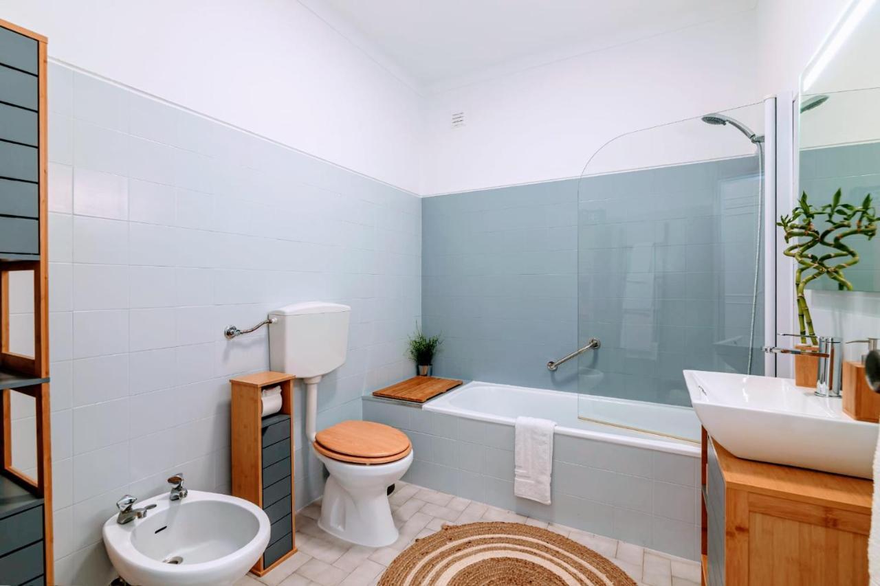 1 Bed With Pool In *