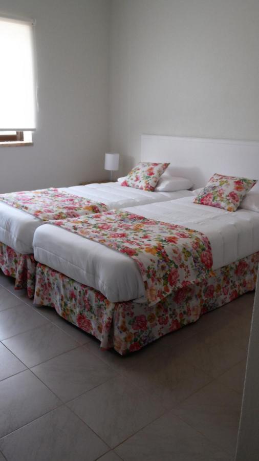 Apartamento Falesia Elegant By Homing Albufeira