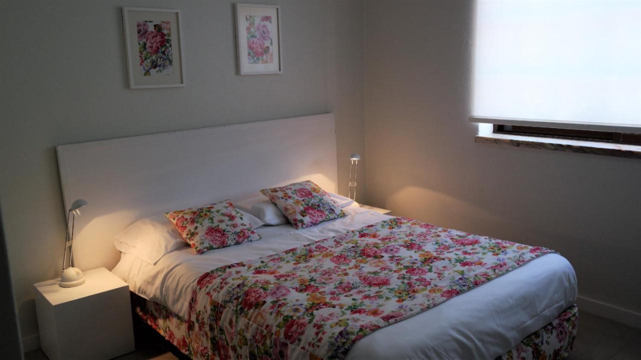 Falesia Elegant By Homing Apartamento *