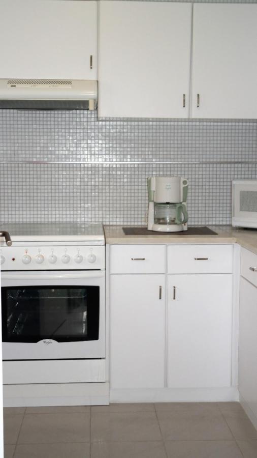 Apartamento Falesia Elegant By Homing