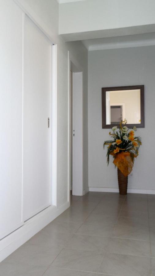 Falesia Elegant By Homing Apartamento *