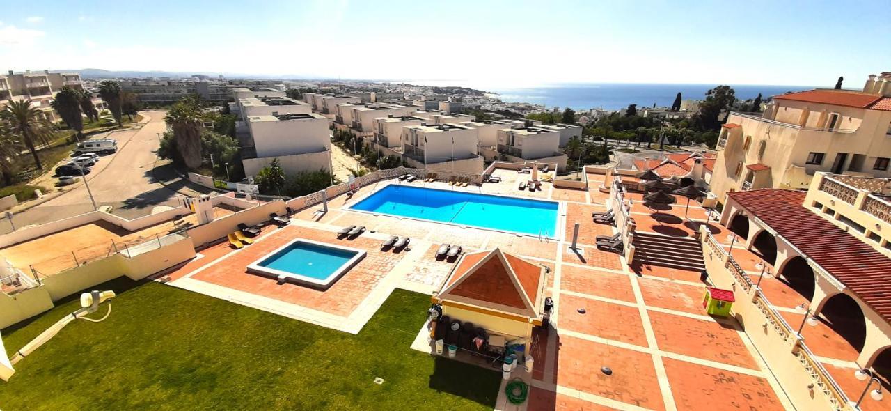 Apartamento Les 3 Dauphins In