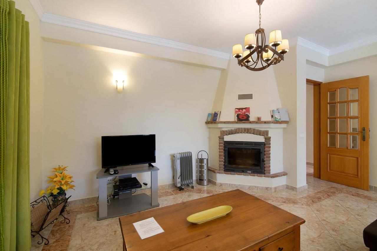 Villa Casa Ambar *