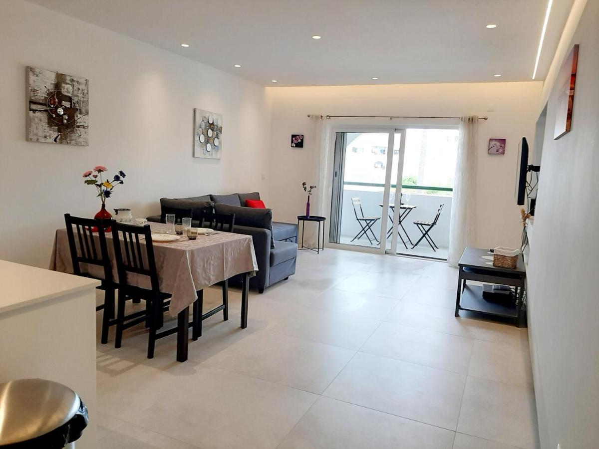 Appartement Max Tropical By Sunnyway