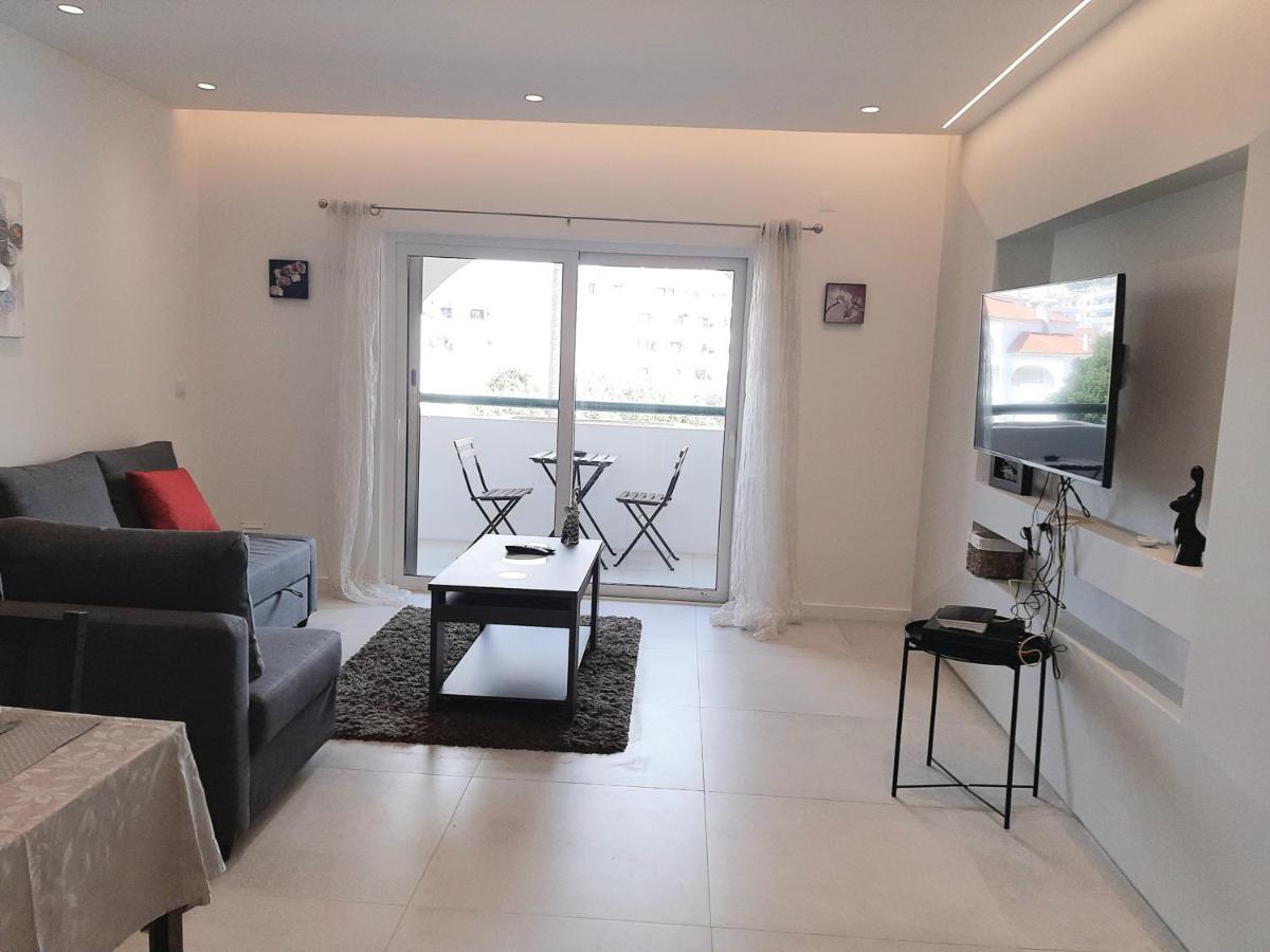 Appartement Max Tropical By Sunnyway