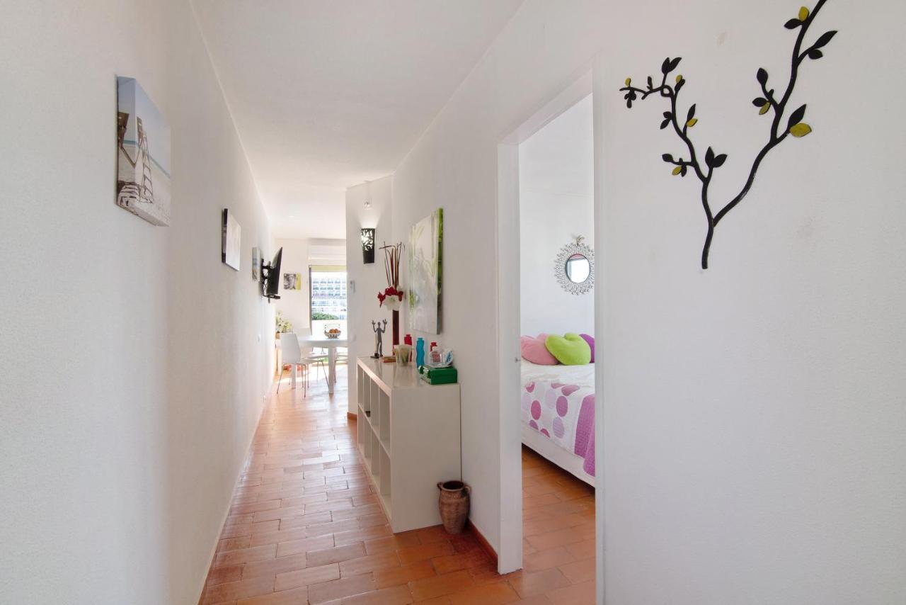 Ouramar Apartamento *