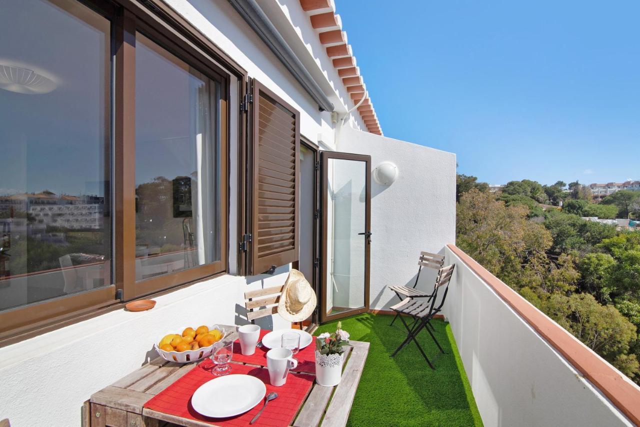 Ouramar Apartamento