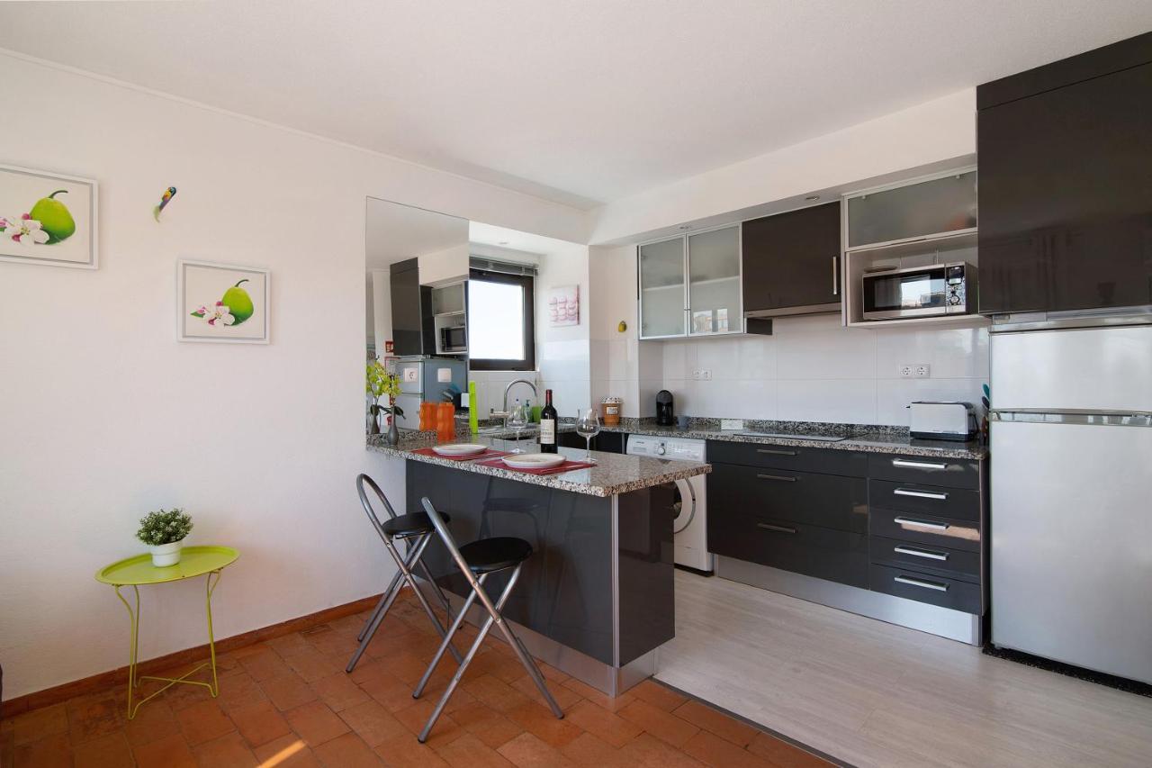 Ouramar Apartamento