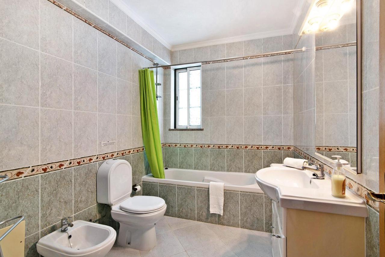 Villa Casa Ambar